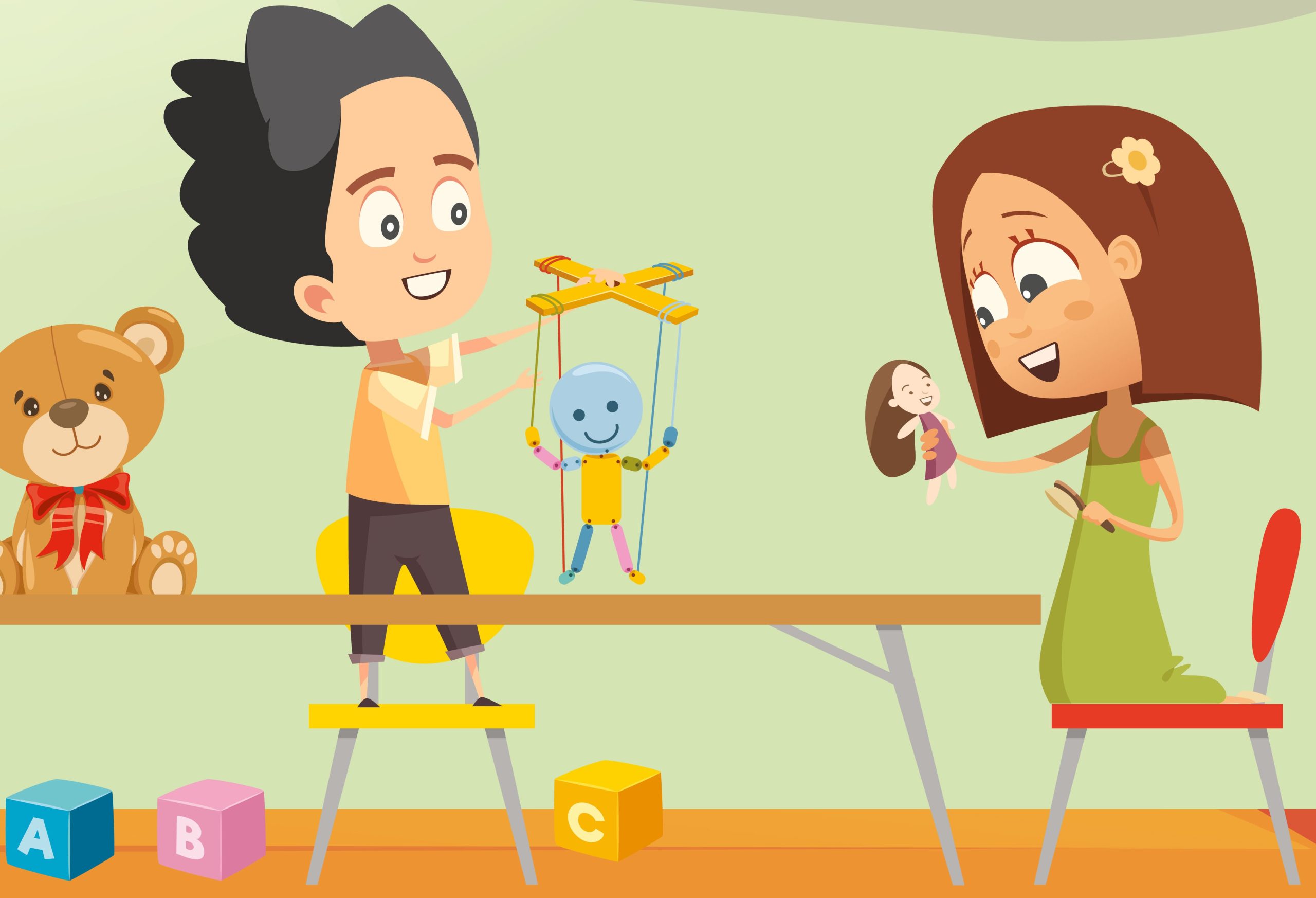 ¡Une la creatividad con el reciclaje en nuestro curso “Reciclarte” de Escuela Menorca!