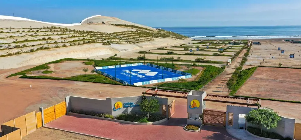 caleta-san-antonio-recorrido