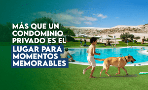 Terrenos de playa en Arequipa - Caleta San Antonio