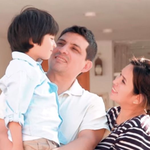 familia_bendezu