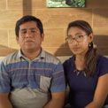 familia_farfan_1_c0a2915138
