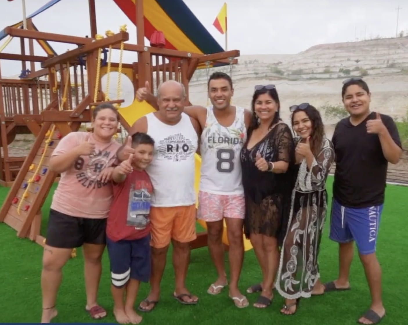 familia_iberico_2