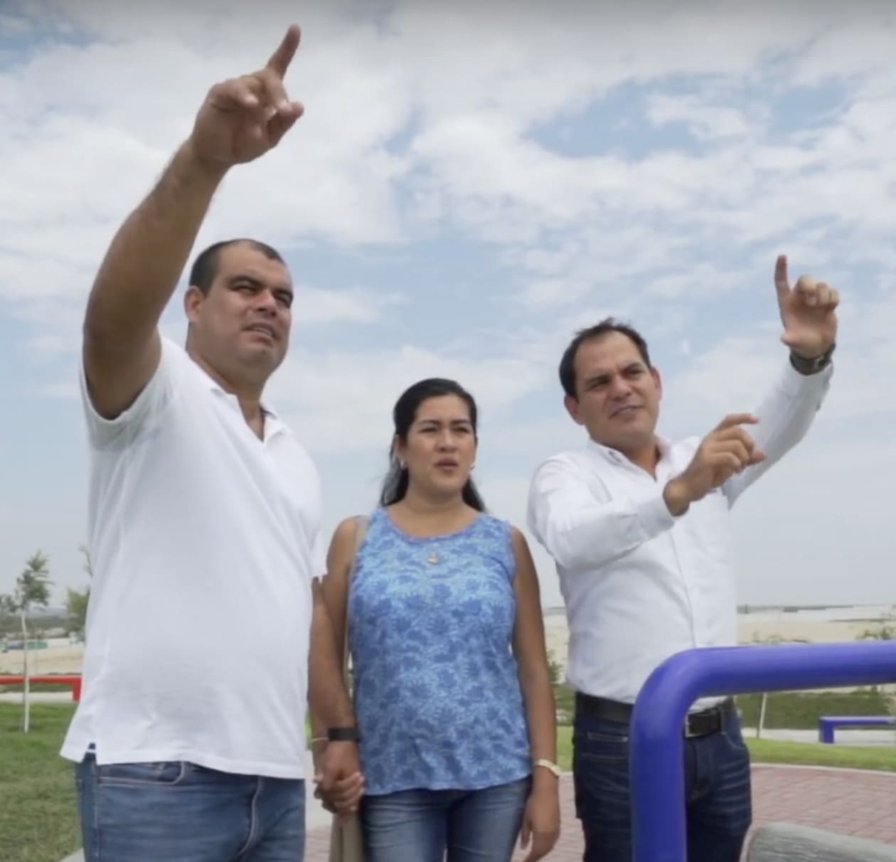 familia_valdiviezo