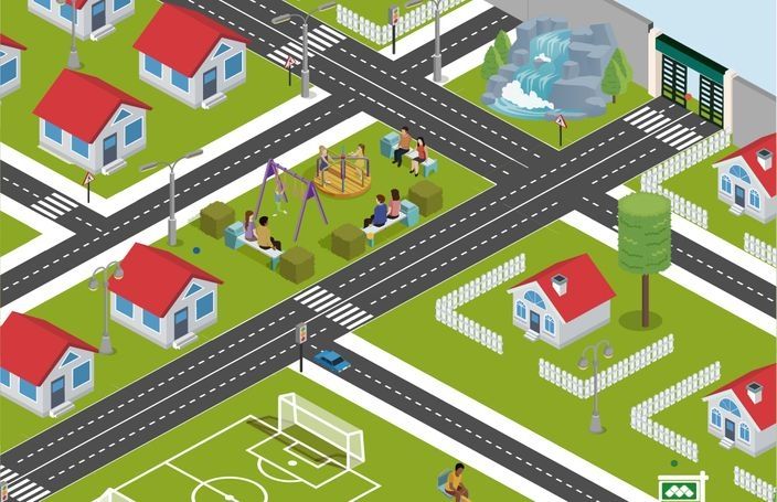 Reglas de inversión al comprar una vivienda
