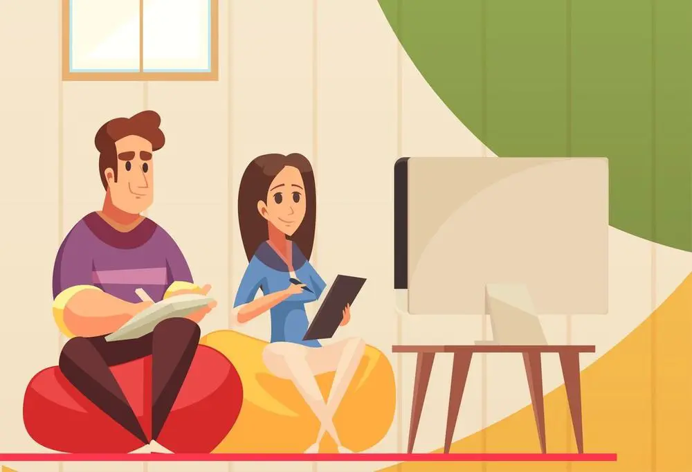 Escuela Menorca: Un portal de aprendizaje para toda la familia
