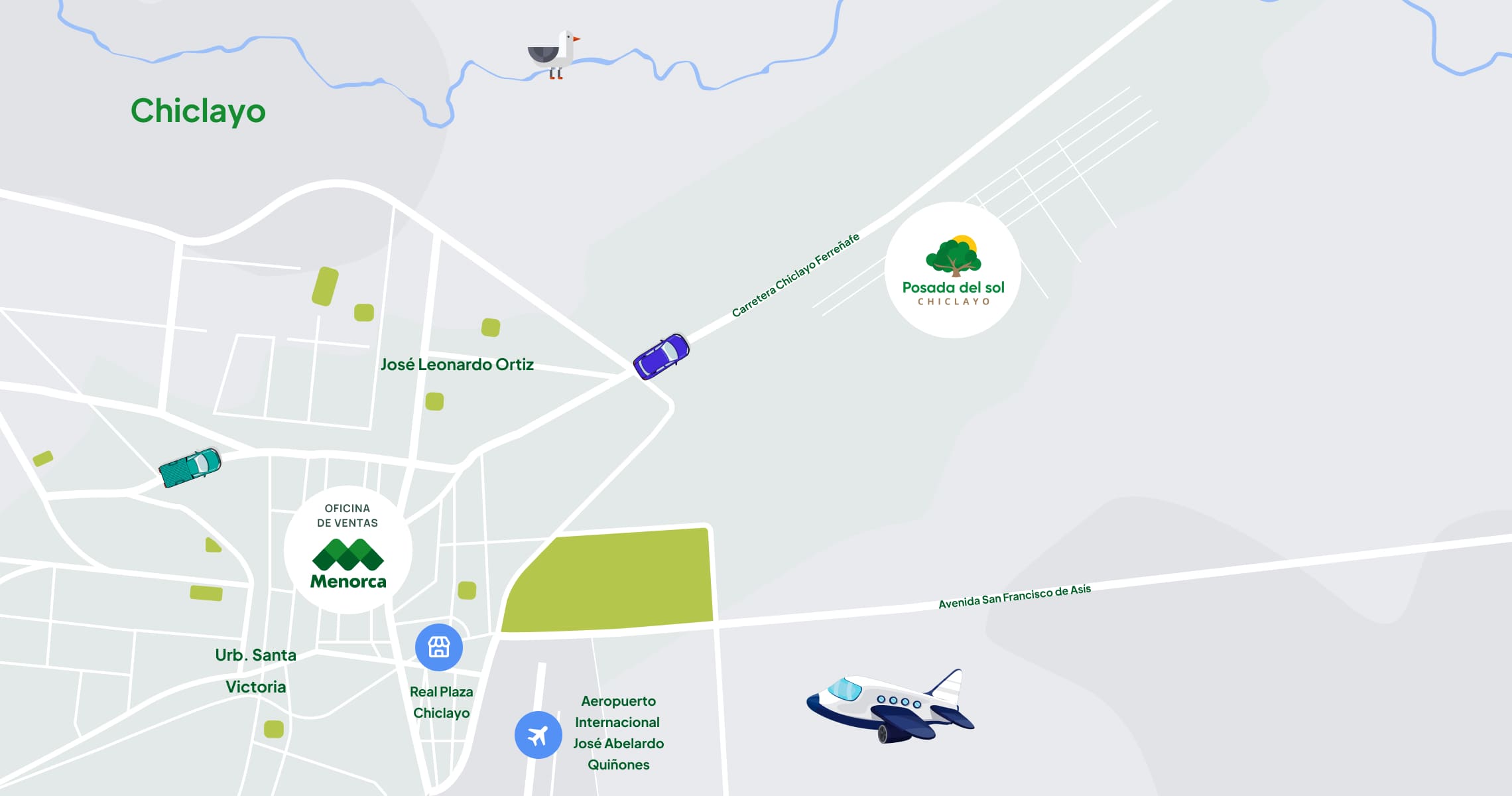 mapa-pdsc