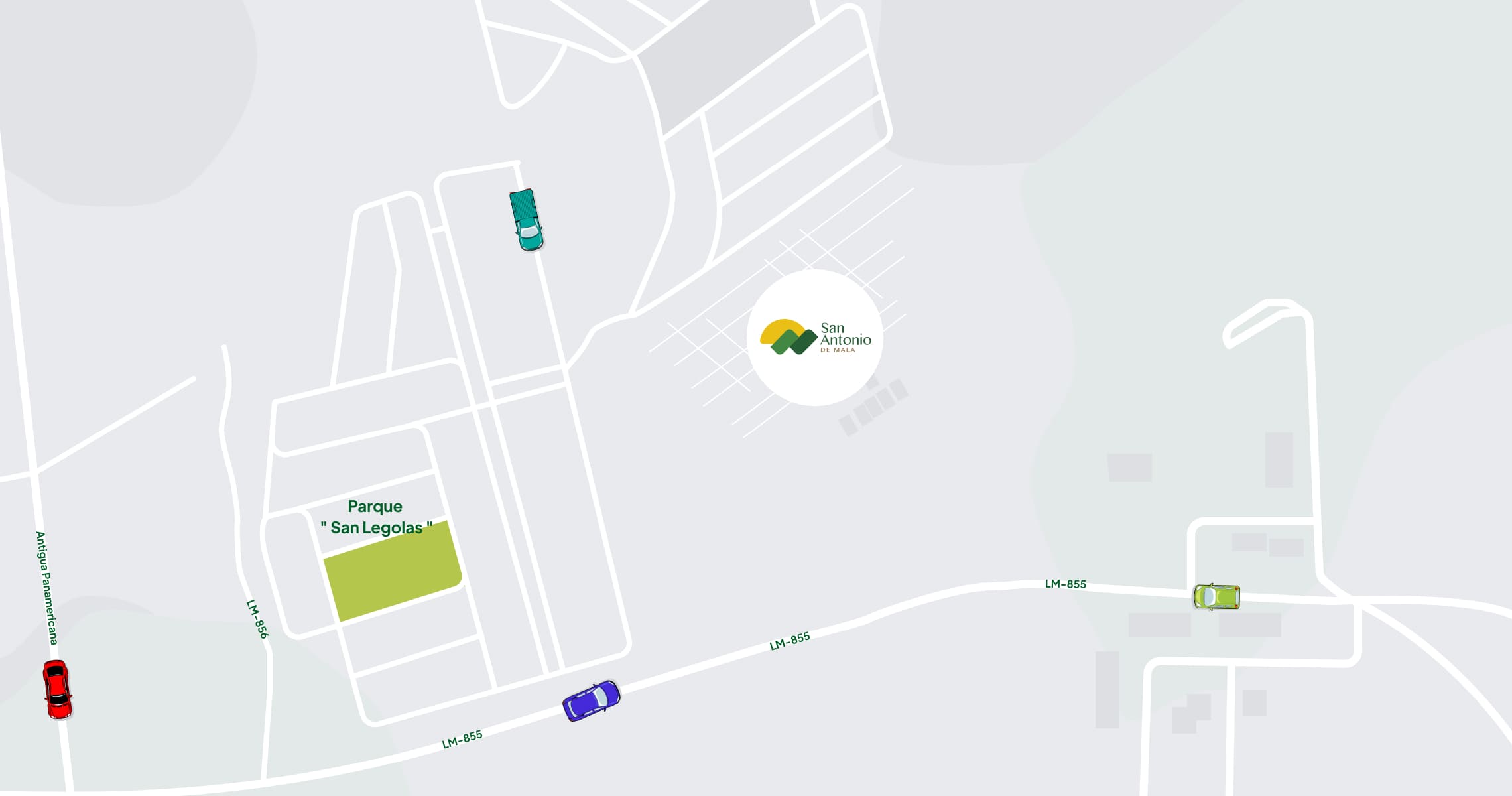 mapa-sam