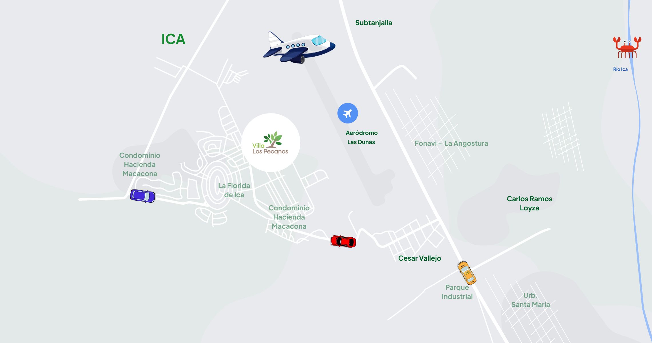 mapa_villa_los_pecanos