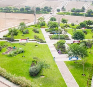 Terrenos en Chiclayo - Posada del Sol | Menorca