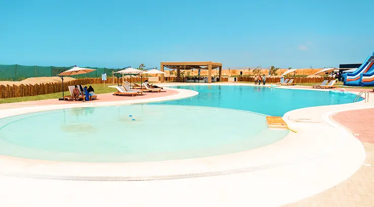 piscina-chilca