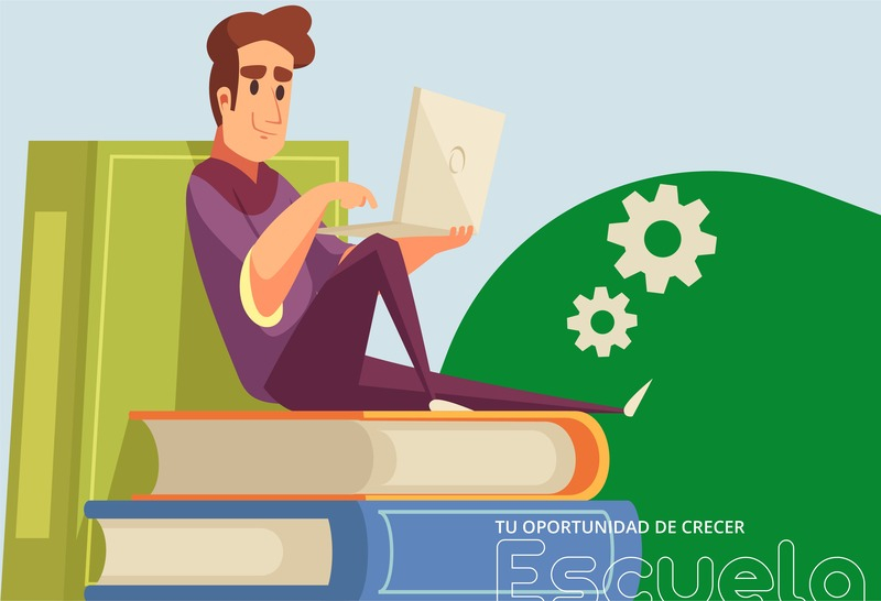 ¡Descubre 5 tips para que inicies tu emprendimiento!