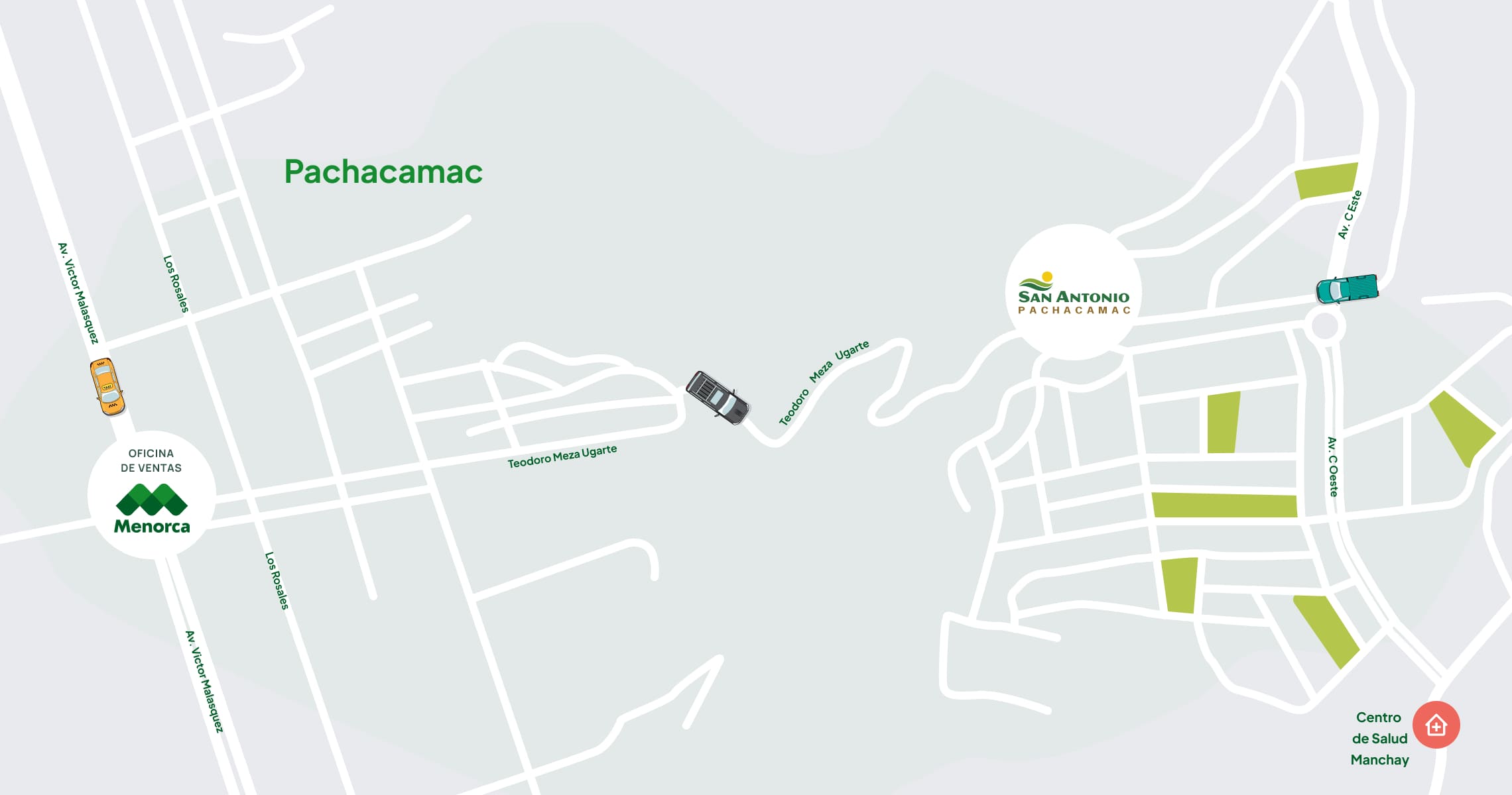ubicacion-san-antonio-de-pachacamac