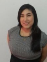 Ana_Avalos_Ejecutiva_Online