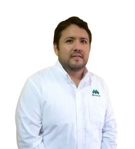 Danny_Minaya_Asesor_de_Ventas