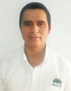 Denis_Pena_Asesor_de_Ventas
