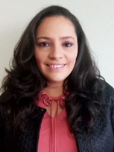 Dexi_Asesora_de_Ventas