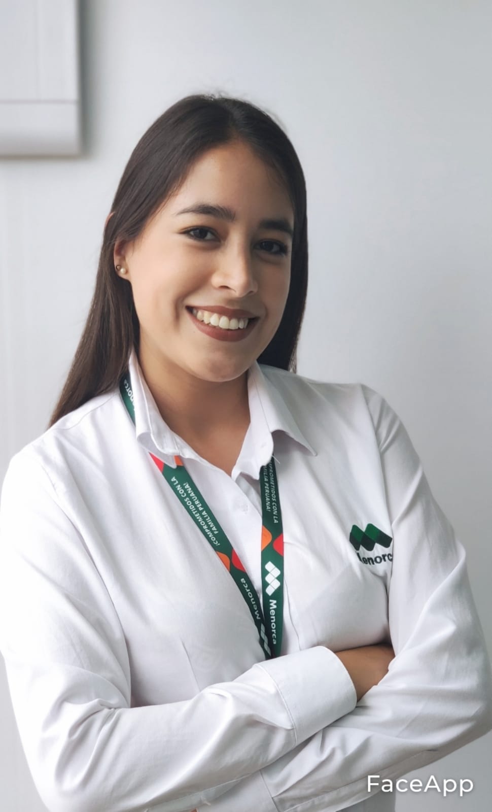 FOTODANIELADELGADO
