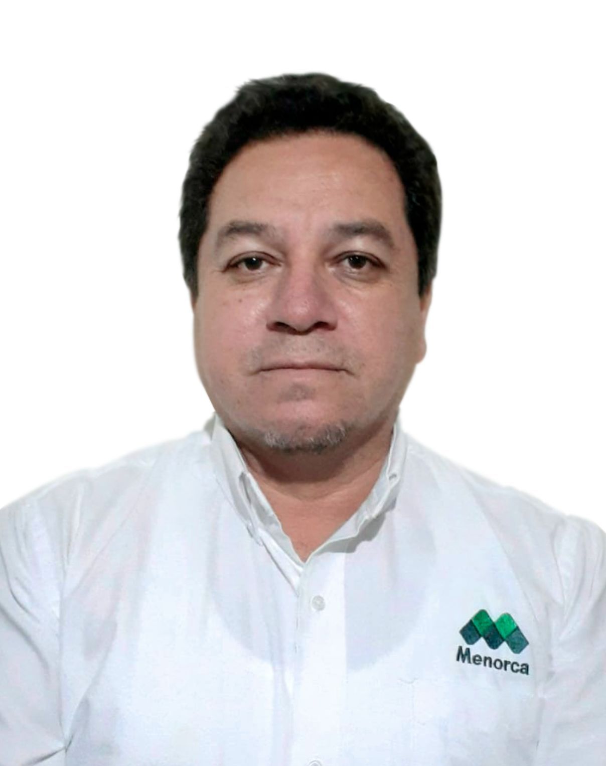 Guido_Rivera
