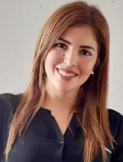 MAGALYRUIZ