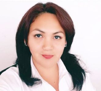 MALENA_CUBAS_Asesora_de_Ventas