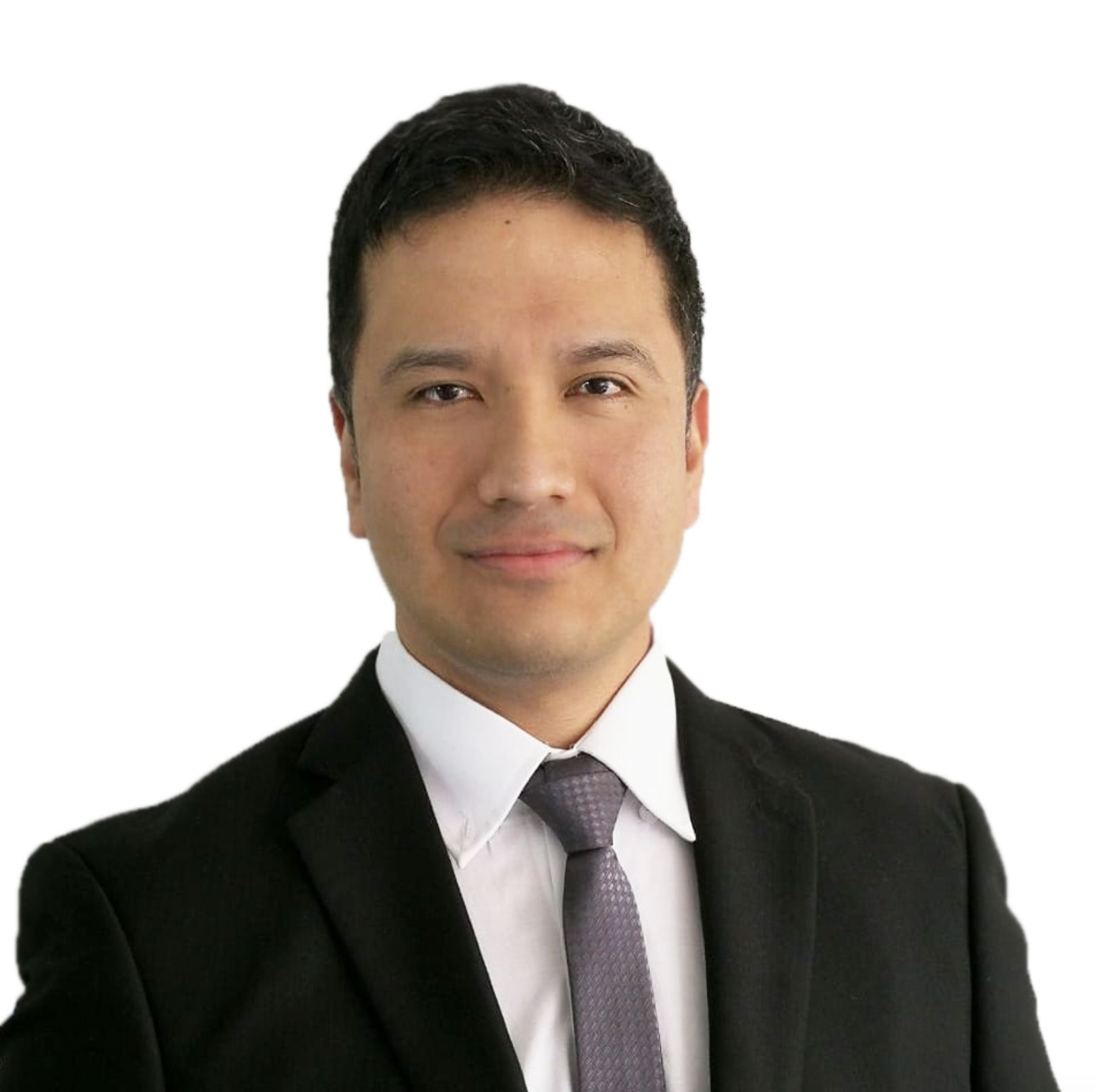 Miguel_angel_Rivas