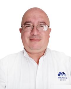 RUBEN_ARENAS