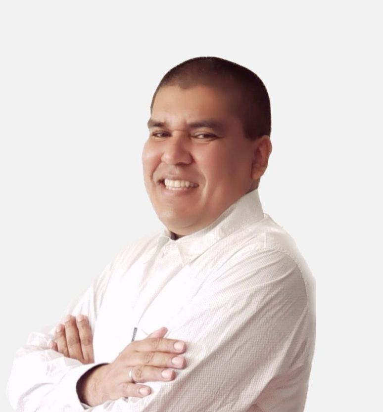 RUBEN_MADRID_PIURA