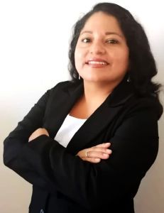 Silvia_Saldarriaga_Cruz_Asesora_de_Ventas