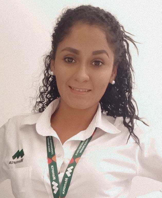 Wendy_Cruces