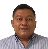 abel_soto