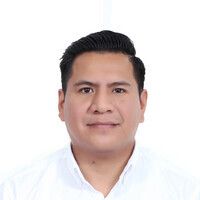abraham_quezada