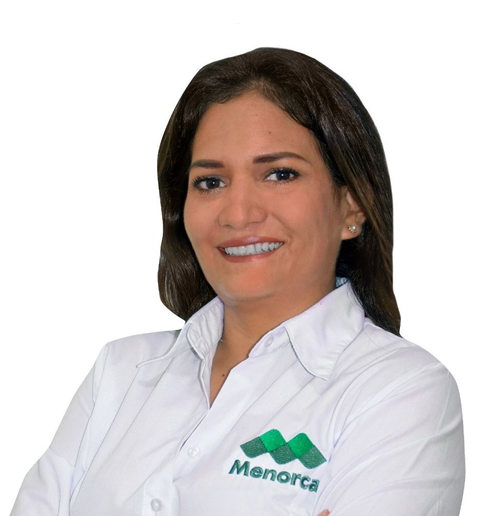alejandra dedios