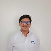 arturo_gutierrez