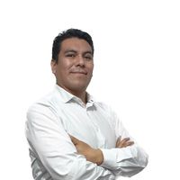 augusto_montesinos