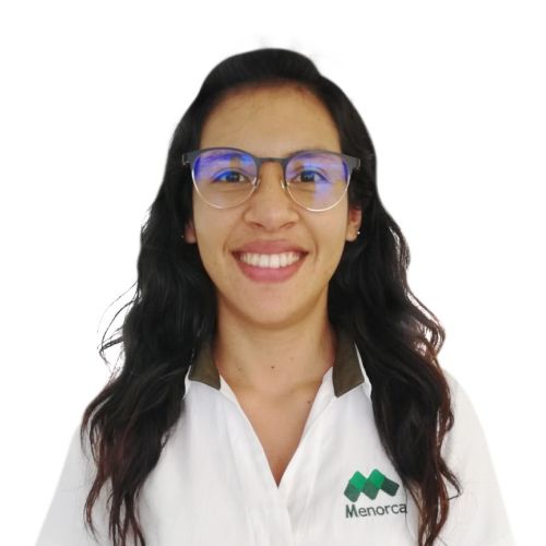 cristina_castillo