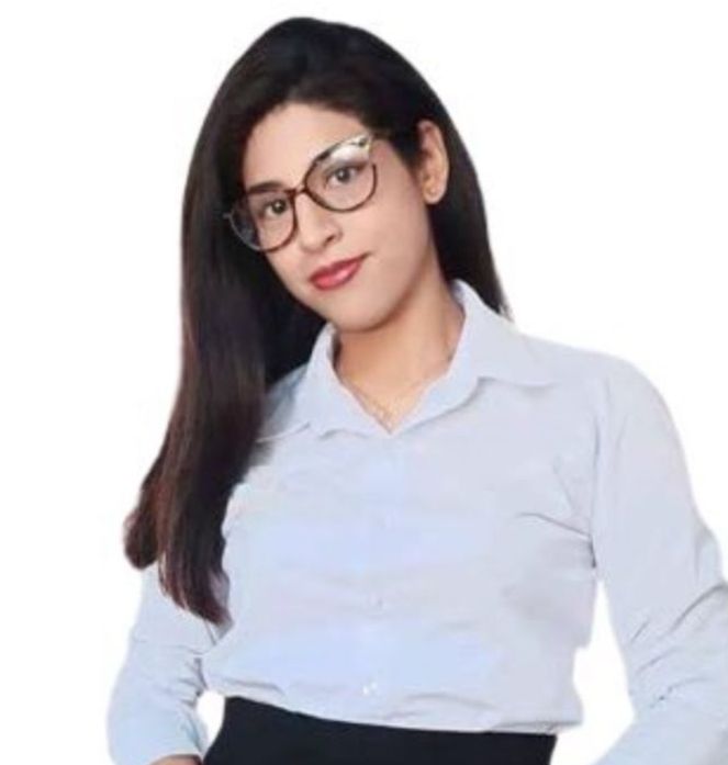 diana palomino