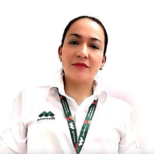 ester_calva