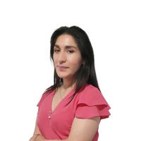 ines_garcia