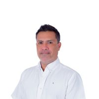 jorge_garcia