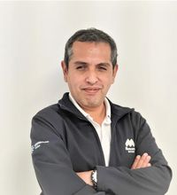 jorge_martinez