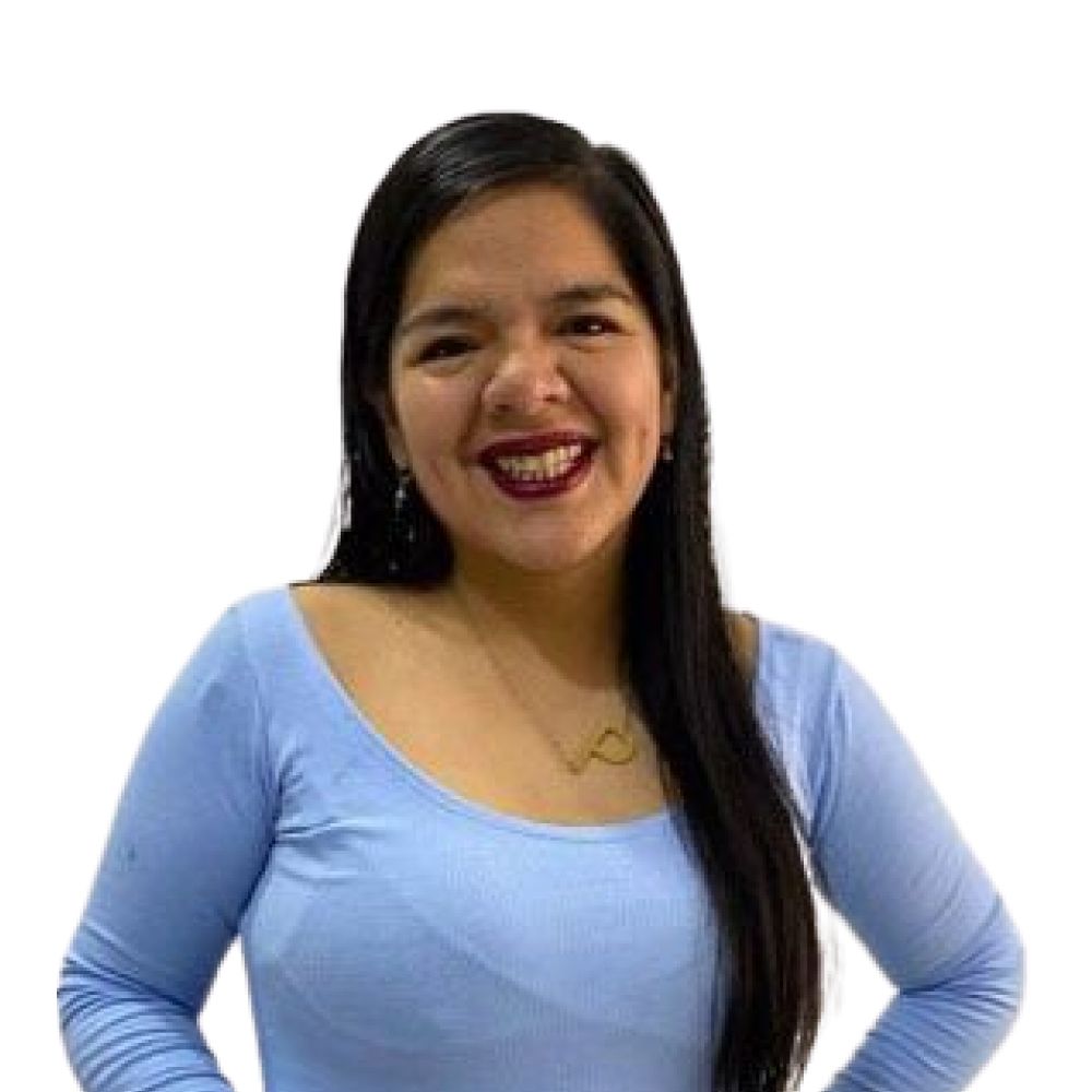 lily_gonzales