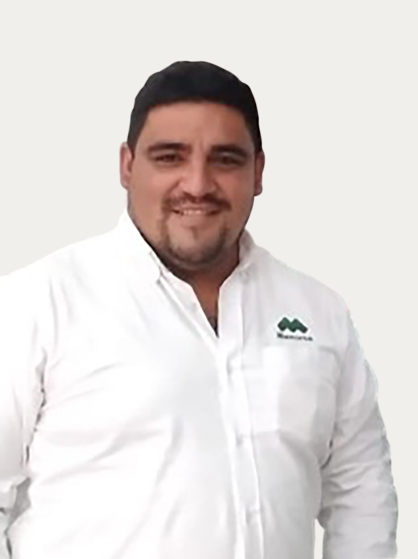 luis_peruano