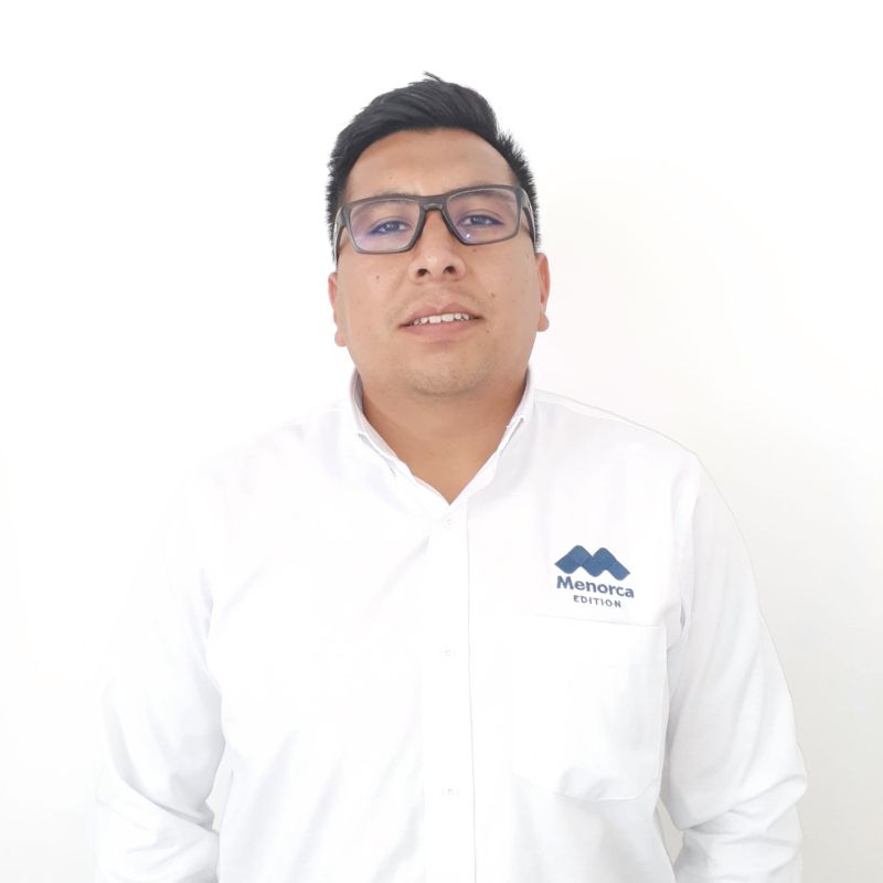 manuel_salas
