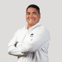 oscar_montenegro