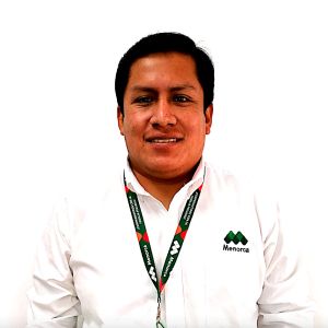 roiner_martinez