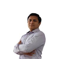 rolando_rodriguez