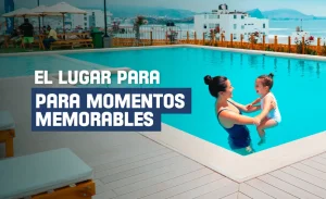 Terrenos de playa en Punta Rocas – Las Rompientes | Menorca