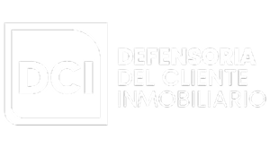 dci