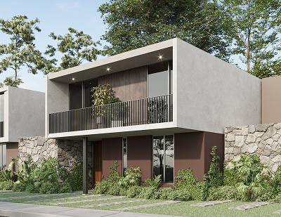 casa villas-punta-mar