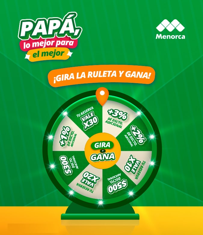 logo-ruleta